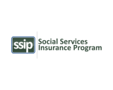 https://www.logocontest.com/public/logoimage/1524963172Social Services Insurance Program.png